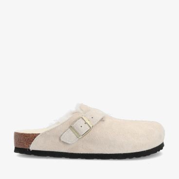 Birkenstock 1026180