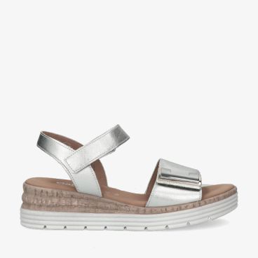 Gabor 62.700 10