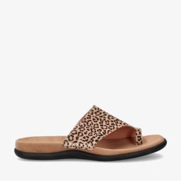 Gabor 83.700 32