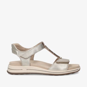 Ara OSAKA 34804 11