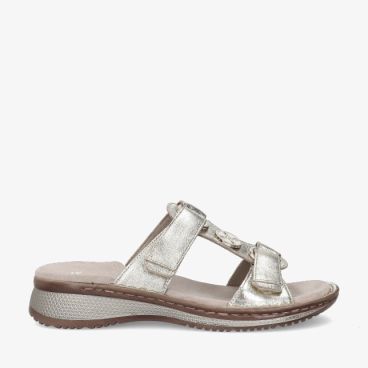 Ara HAWAII 29003 90