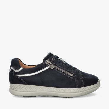 Ganter KARLA LUISE 209912 3500