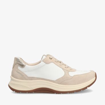 Ganter HIGH FLYER LADY 201820 0611