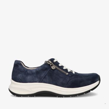 Ganter HIGH FLYER LADY 201812 3100