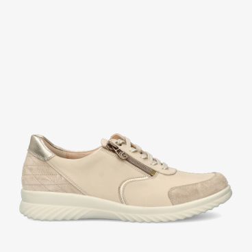 Ganter HIGH FLYER LADY 204510 1100