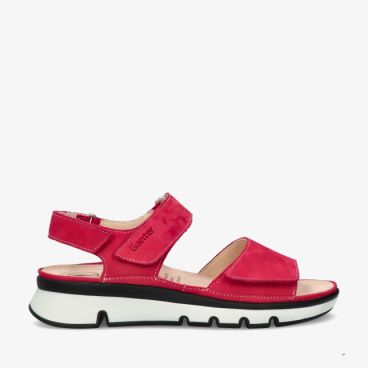 Ganter GIANNA 200612 4000