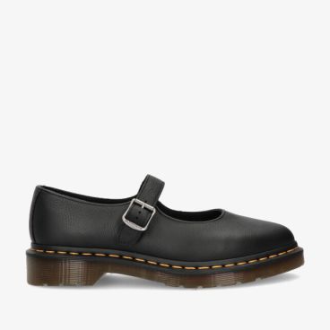 Dr Martens ELPHIE 40685001 BLACK