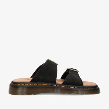 Dr Martens JOZEF 41082001 BLACK