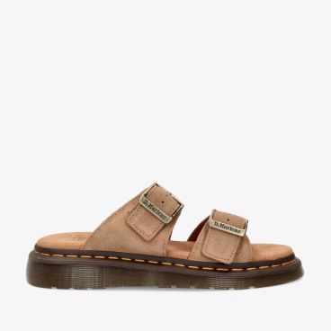 Dr Martens JOSEF 41083200 TAN