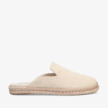 Toms SANTIAGO 10021862 NATUREL