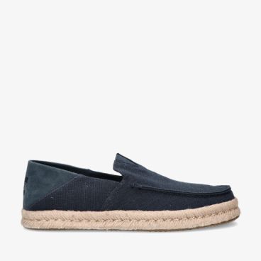Toms ALONSO 10020889 NAVY