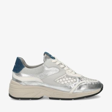 Piedi Nudi TALLA 04.03