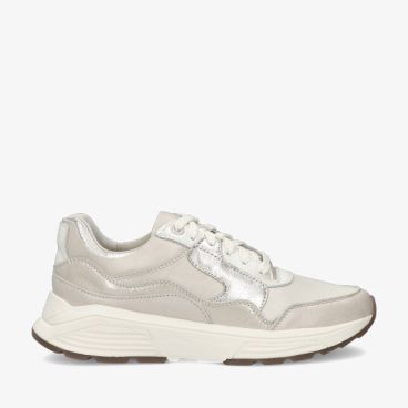Xsensible GOLDEN GATE 33000.3 176