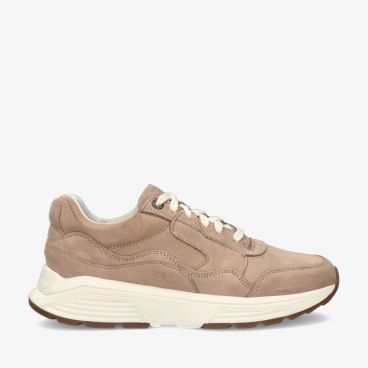 Xsensible GOLDEN GATE 33200.4 504