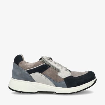 Xsensible ZURICH 30406.2 219