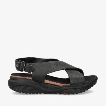 Xsensible CORFU 30317.5 001