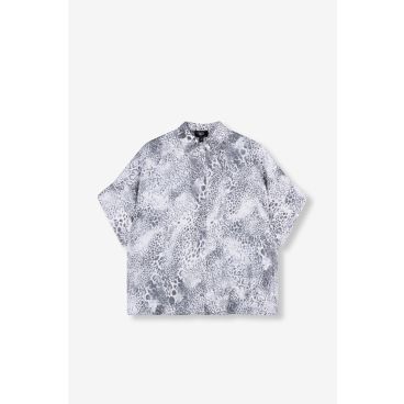 ALIX The Label 2502936066 920