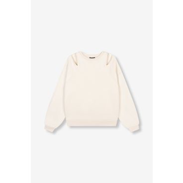 ALIX The Label 2502837085 009