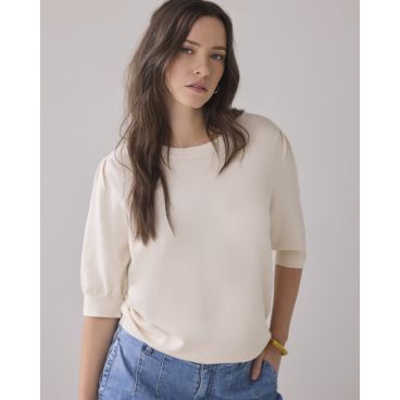 Summum Cannes-7980 122
