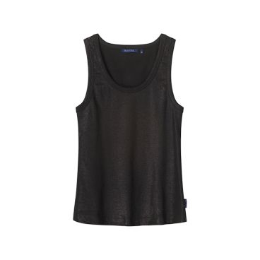Summum Lisbon-5138 990