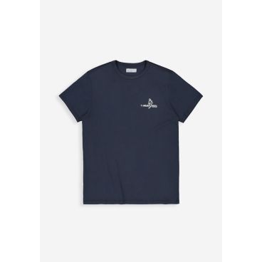 Butcher of Blue M2512051 890