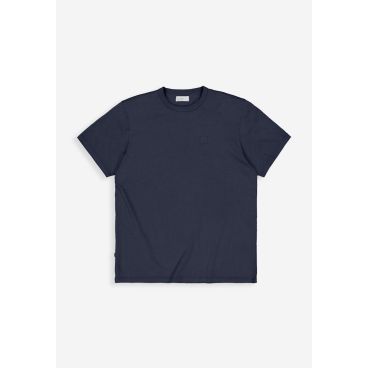 Butcher of Blue M2512016 890