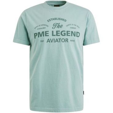 PME Legend PTSS2505574 5149