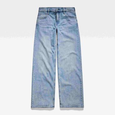 G-Star Raw D22889-D536 [30] G339