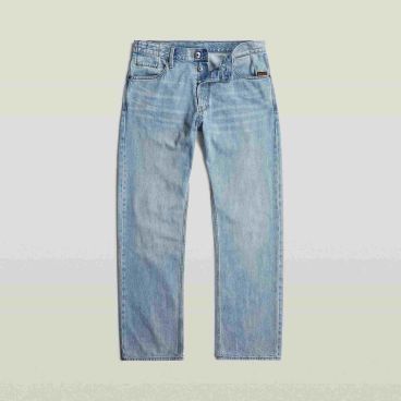 G-Star Raw D23691-D536 [34] G339