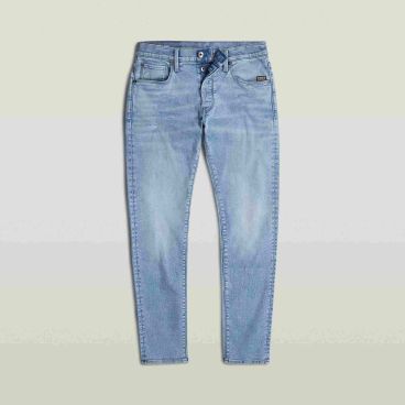 G-Star Raw D25742-8968 [34] 424