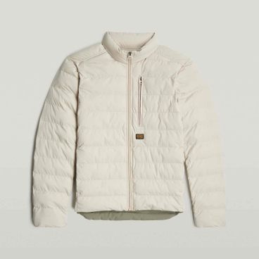 G-Star Raw D24276-D518 1214