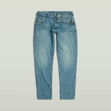 G-Star Raw D26141-D776 [34] H140