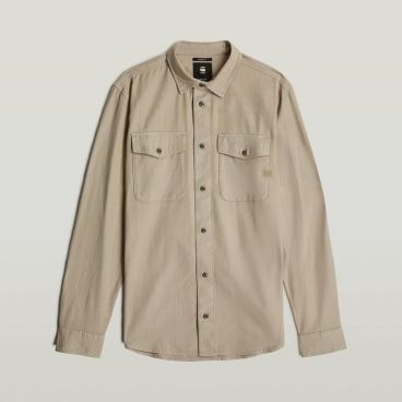 G-Star Raw D24963-D454 G102