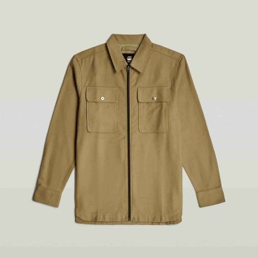 G-Star Raw D25825-D750 6057