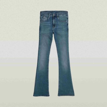 G-Star Raw D21290-D987 [30] H280