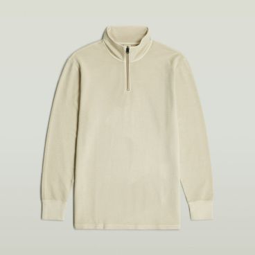 G-Star Raw D26451-D895 D848