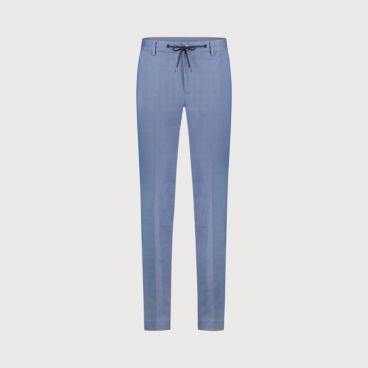 Blue Industry JAKE-M20 Cobalt