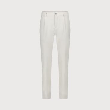 Blue Industry STEVEN-M100  Grey