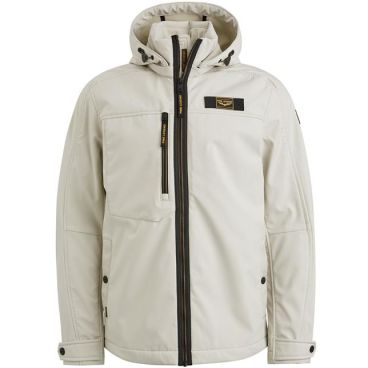 PME Legend PJA2502104 9017