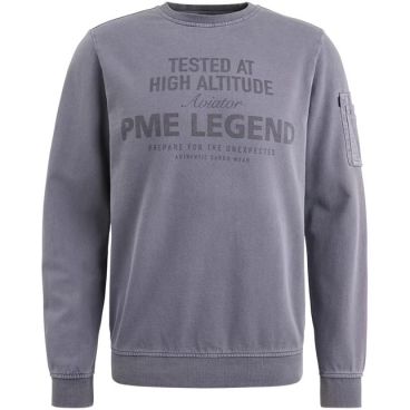 PME Legend PSW2502482 4184