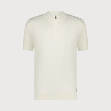 Blue Industry KBIS25-M6 Off white