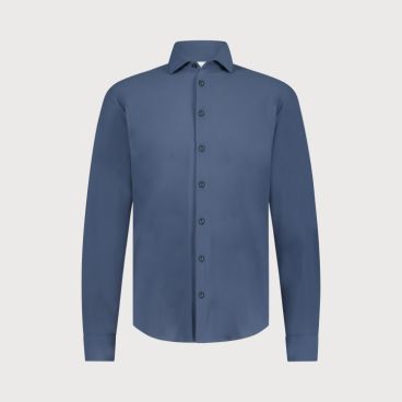 Blue Industry 2193.22 Indigo