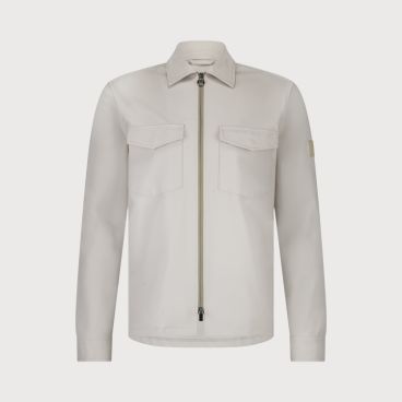 Blue Industry PISAS25-M1 Beige