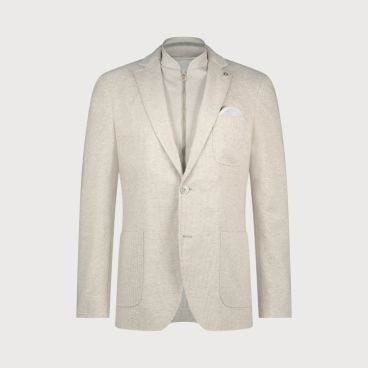 Blue Industry JBIS25-M25 Beige