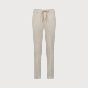 Blue Industry EDDYS25-M1 Beige