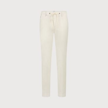 Blue Industry EDDYS25-M2 Off white