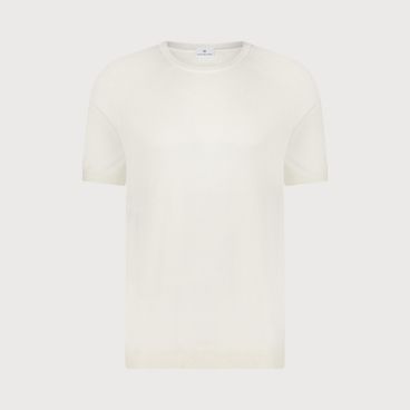 Blue Industry KBIS25-M17 OFF-WHITE