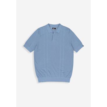 Butcher of Blue M2516017 836