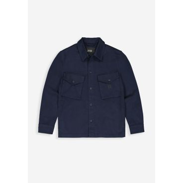 Butcher of Blue M2514001 890