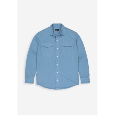 Butcher of Blue M2514021 836
